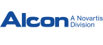 Alcon