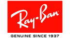 RAY-BAN