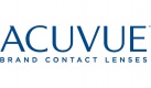 Acuvue