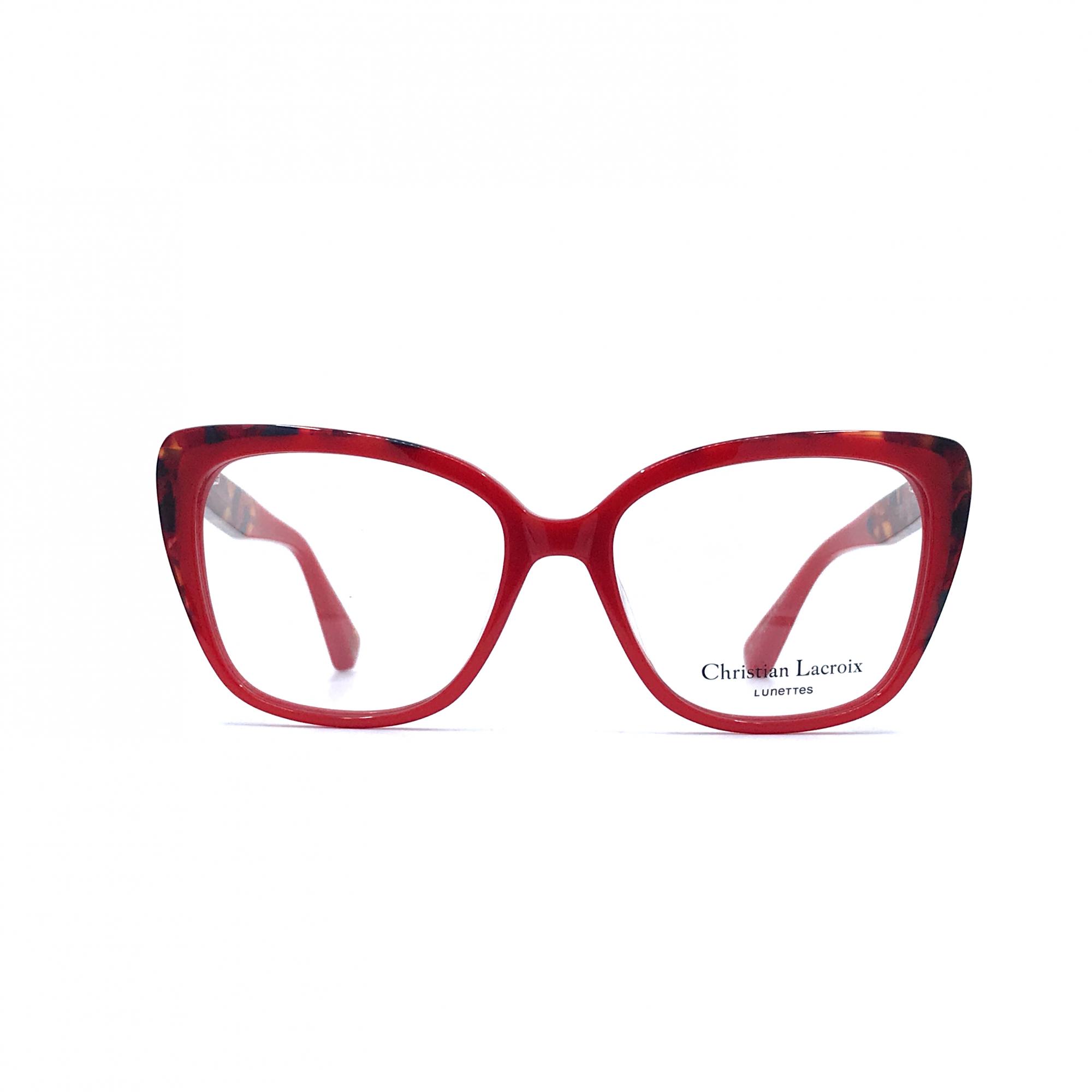 Christian Lacroix 1066 252 christian lacroix 1066 252
