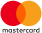 MasterCard.png MasterCard.png