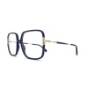 Escada B94 7AN Escada B94 7AN