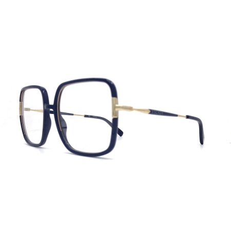 Escada B94 7AN Escada B94 7AN