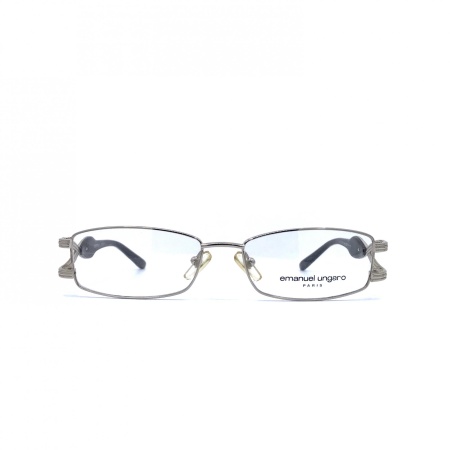 Emmanuel Ungaro 70192 054