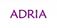 Adria Adria