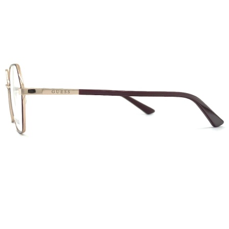 Guess 8275 032