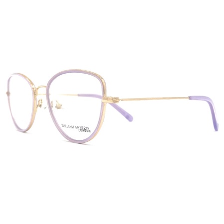 William Morris London 55001 C3