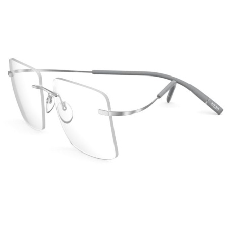 Silhouette 5541 70 7000