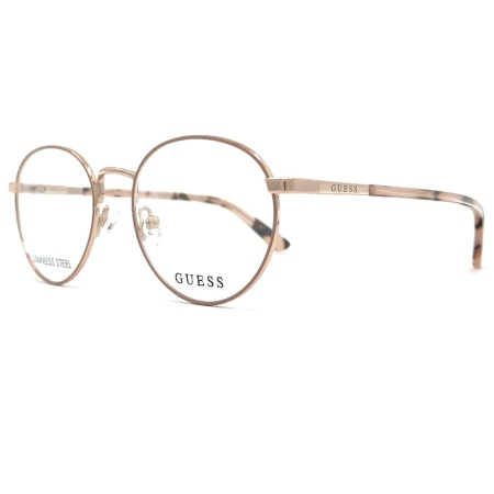 Guess 8274 059