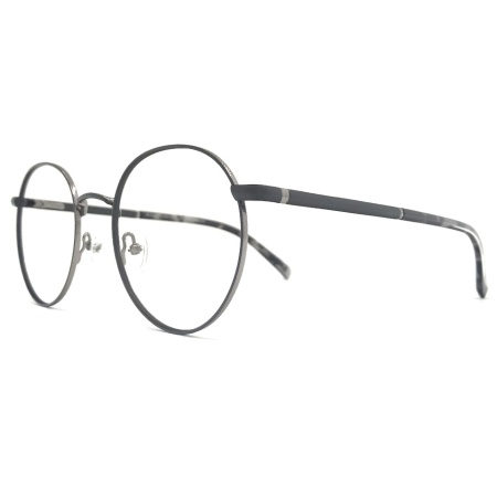 Neolook 8023 090 Neolook 8023 090