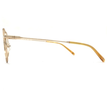 William Morris London 50248 C1