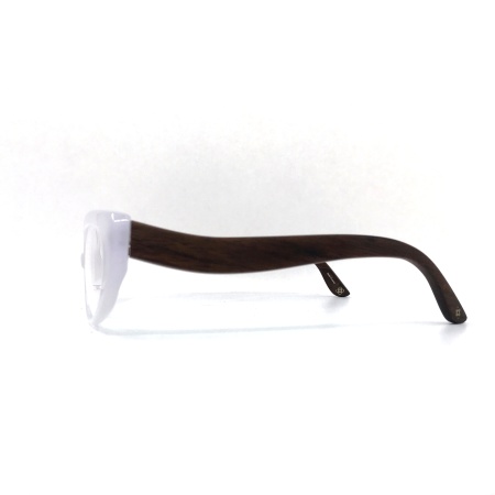 LINDA FARROW Luxe ODLR43 3