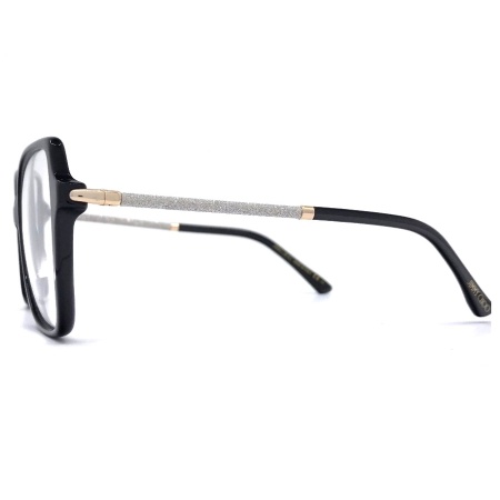 Jimmy Choo JC321 807