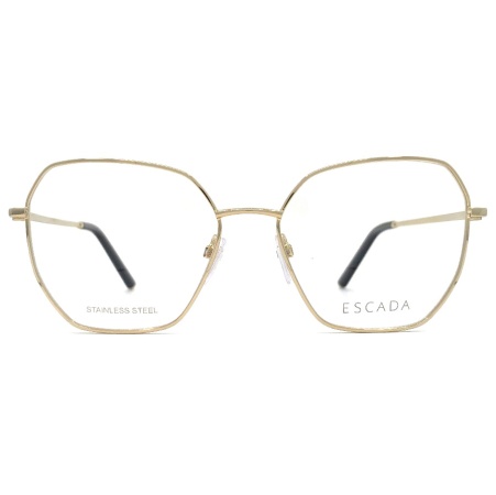 Escada C87 301