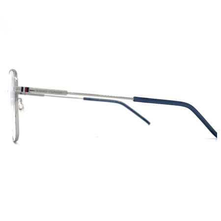 Tommy Hilfiger 1868/F 010