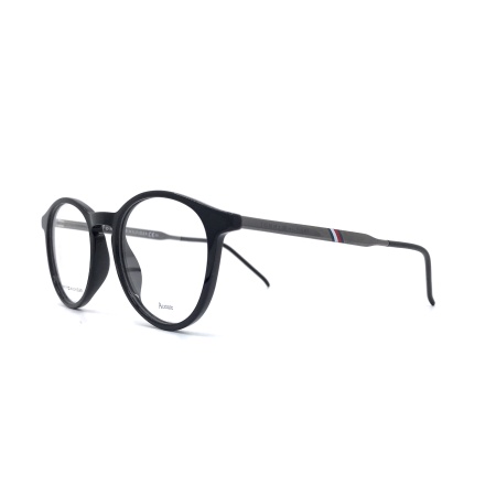 Tommy Hilfiger TH 1707 807