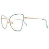 William Morris London 50189 C2