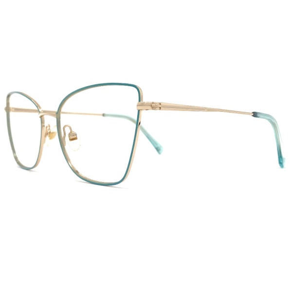 William Morris London 50189 C2