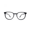 Trussardi 447 700 Trussardi 447 700