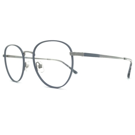 William Morris London 50255 C3 William Morris London 50255 C3