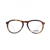 DKNY DK7000 240 DKNY DK7000 240