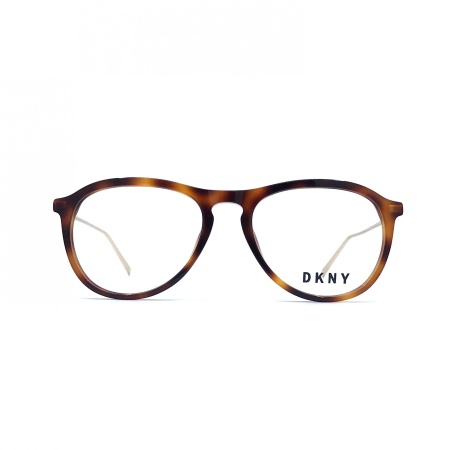 DKNY DK7000 240