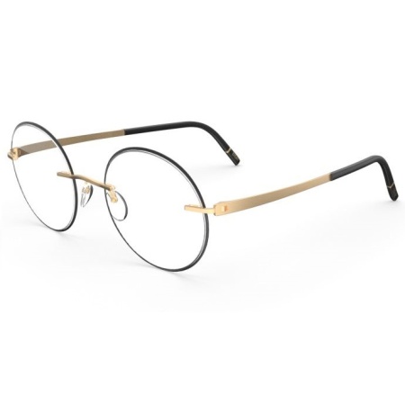 Silhouette Momentum 5552 JW 7520