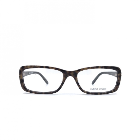 Enrico Coveri EC 362 MA