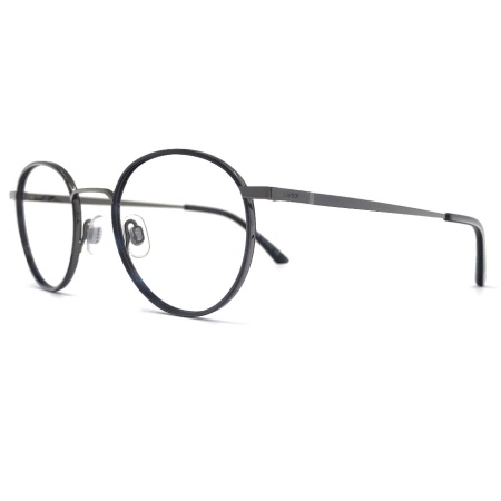 MEXX 2780 300 MEXX 2780 300