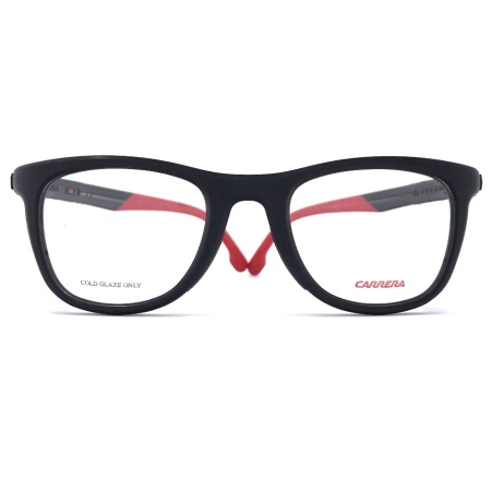 Carrera HyperFit 23 003