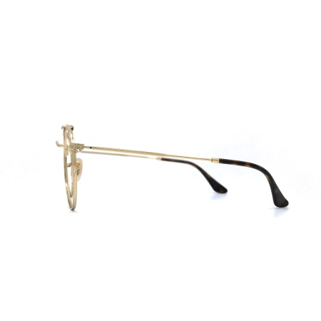 Ray-Ban ORX3747V 2500 50