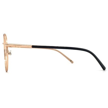 Neolook 8026 020 Neolook 8026 020