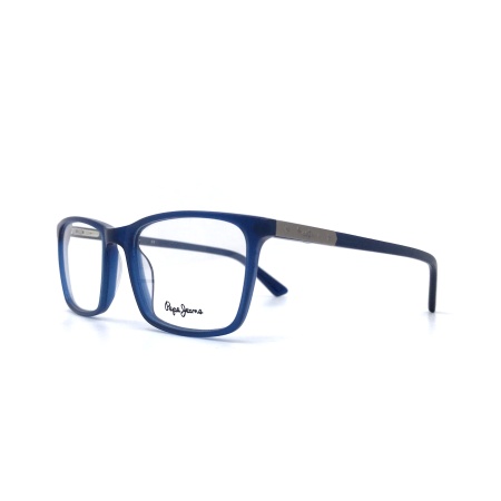 Pepe Jeans rory 3187 C3