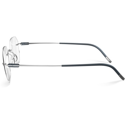 Silhouette Purist 5561 7000