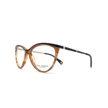 Enni Marco IV16-022 18p