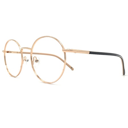 Neolook 8026 020 Neolook 8026 020