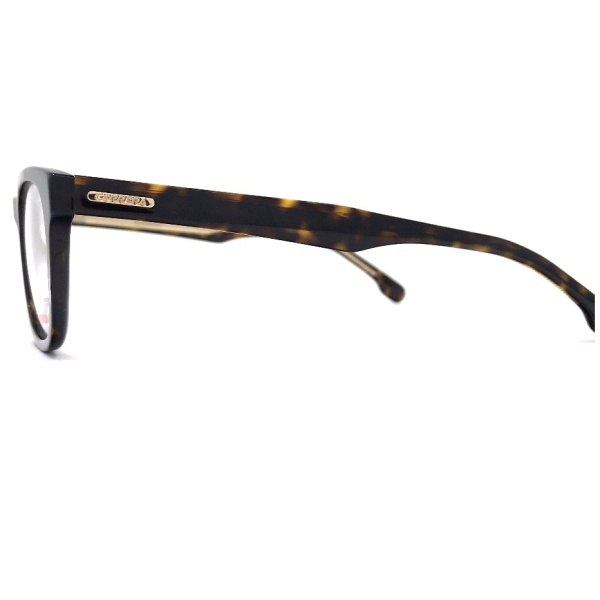 Carrera 269 086