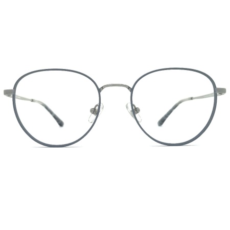 William Morris London 50255 C3