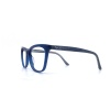 Pepe Jeans 3261 C4 Pepe Jeans 3261 C4