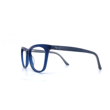 Pepe Jeans 3261 C4 Pepe Jeans 3261 C4