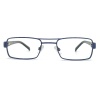 Safilo S179 XIT Safilo S179 XIT