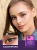Adria Elegant Brown (2 линзы) Adria Elegant Brown (2 линзы)