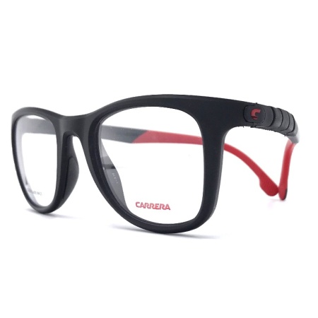 Carrera HyperFit 23 003