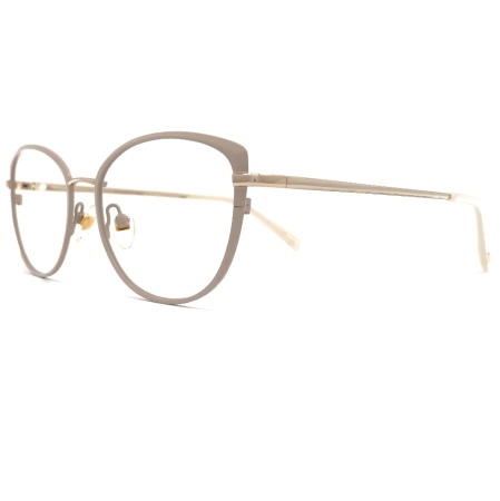 William Morris London 50191 C1