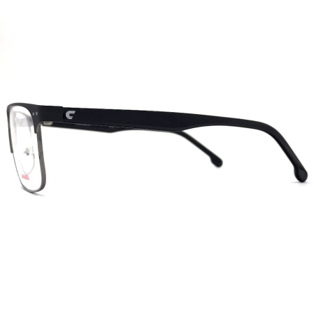 Carrera 2033T 003 Carrera 2033T 003