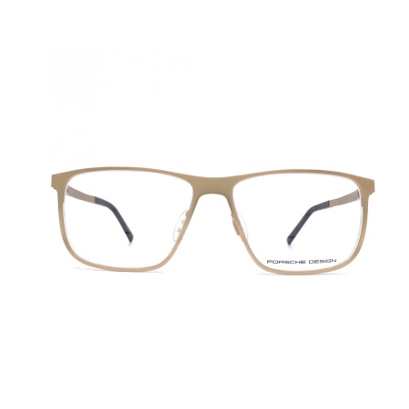 Porsche Design 8276 A