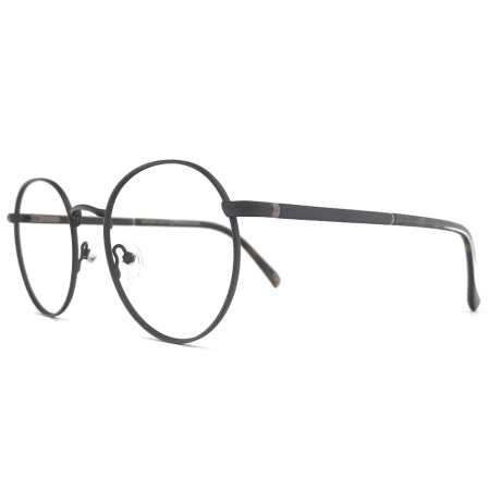 Neolook 8023 050 Neolook 8023 050