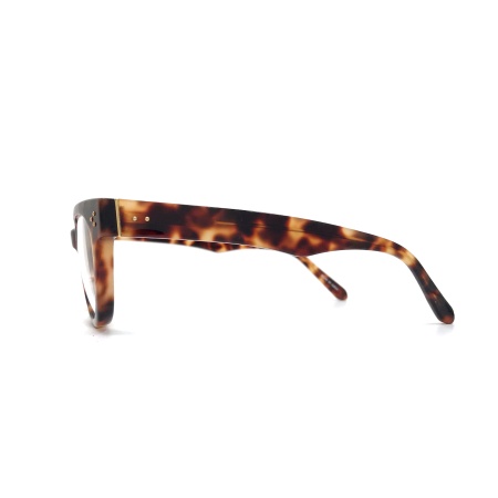 LINDA FARROW Luxe 180 2