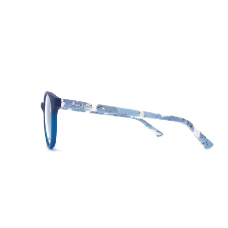 Pepe Jeans bade 3238 C4