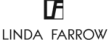 LINDA FARROW